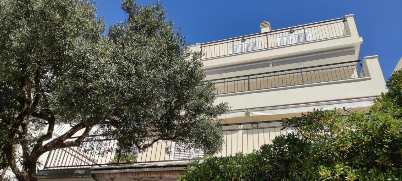 Villa Mijo ブレラ エクステリア 写真