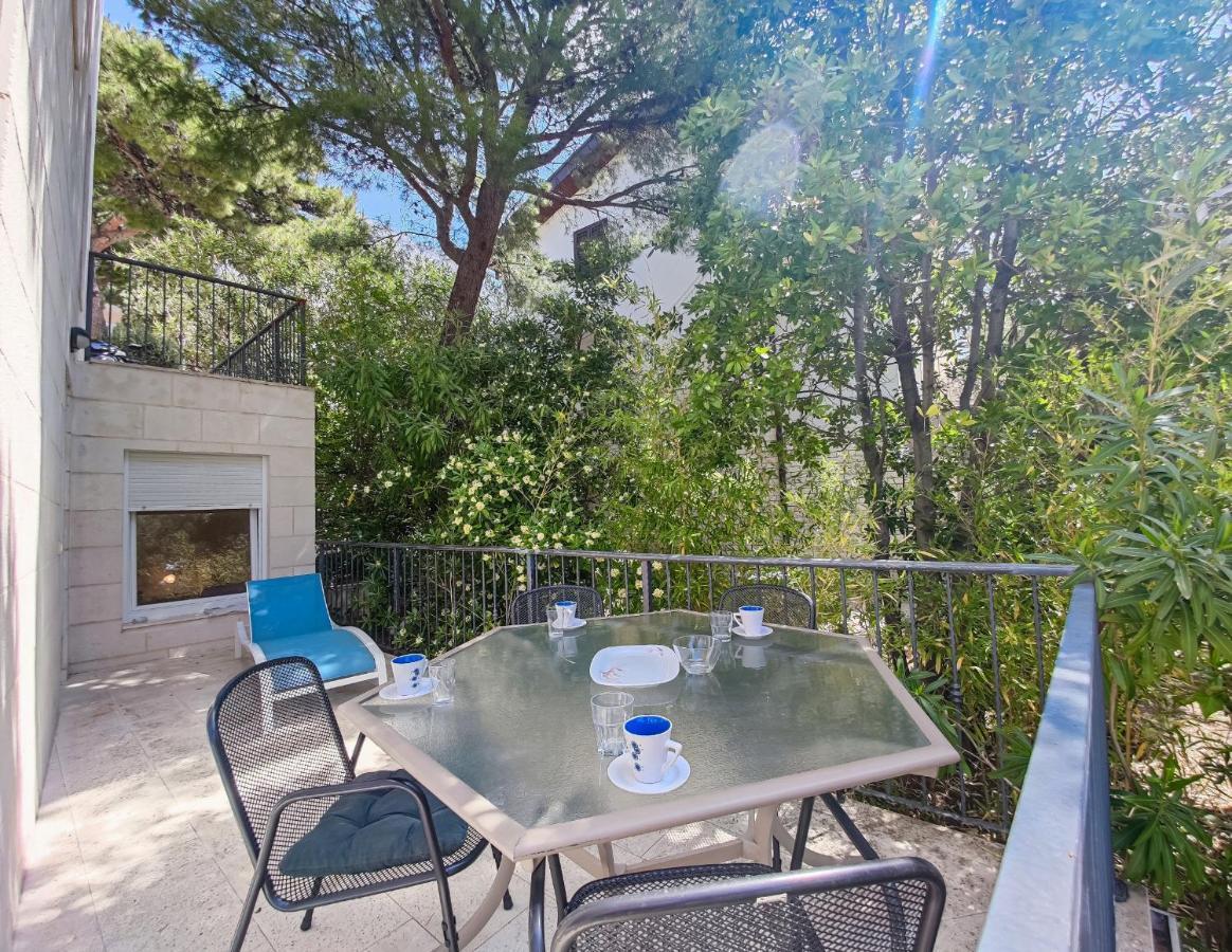 Villa Mijo ブレラ エクステリア 写真