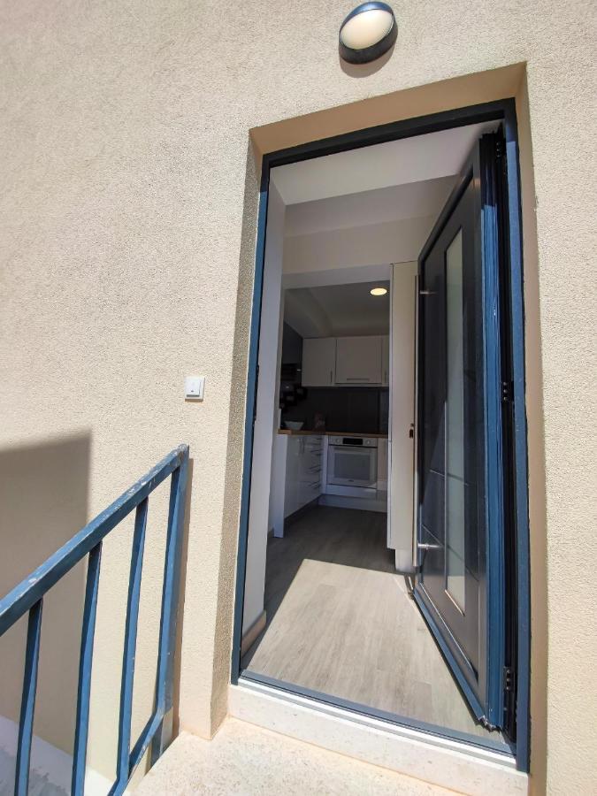 Villa Mijo ブレラ エクステリア 写真